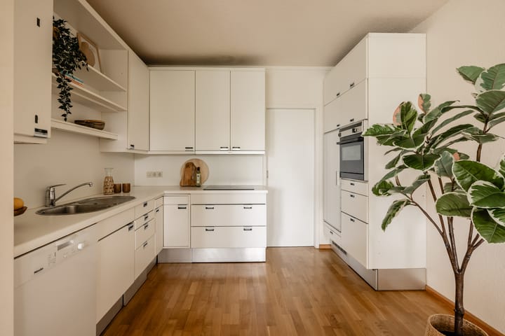 Foto 15 van Offenbachlaan 16