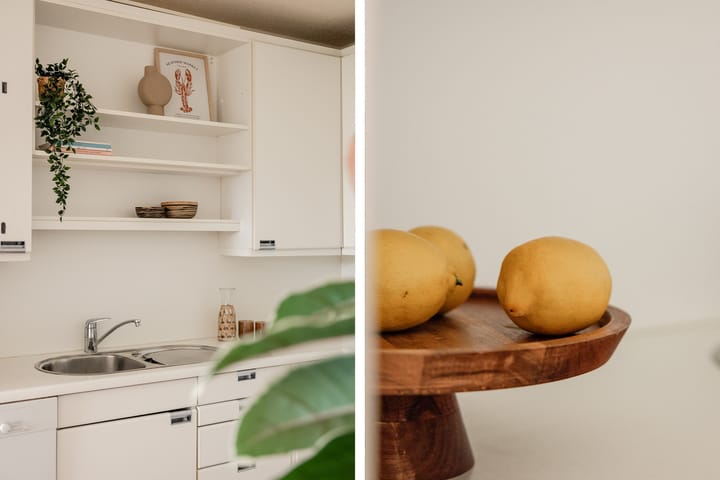 Foto 16 van Offenbachlaan 16