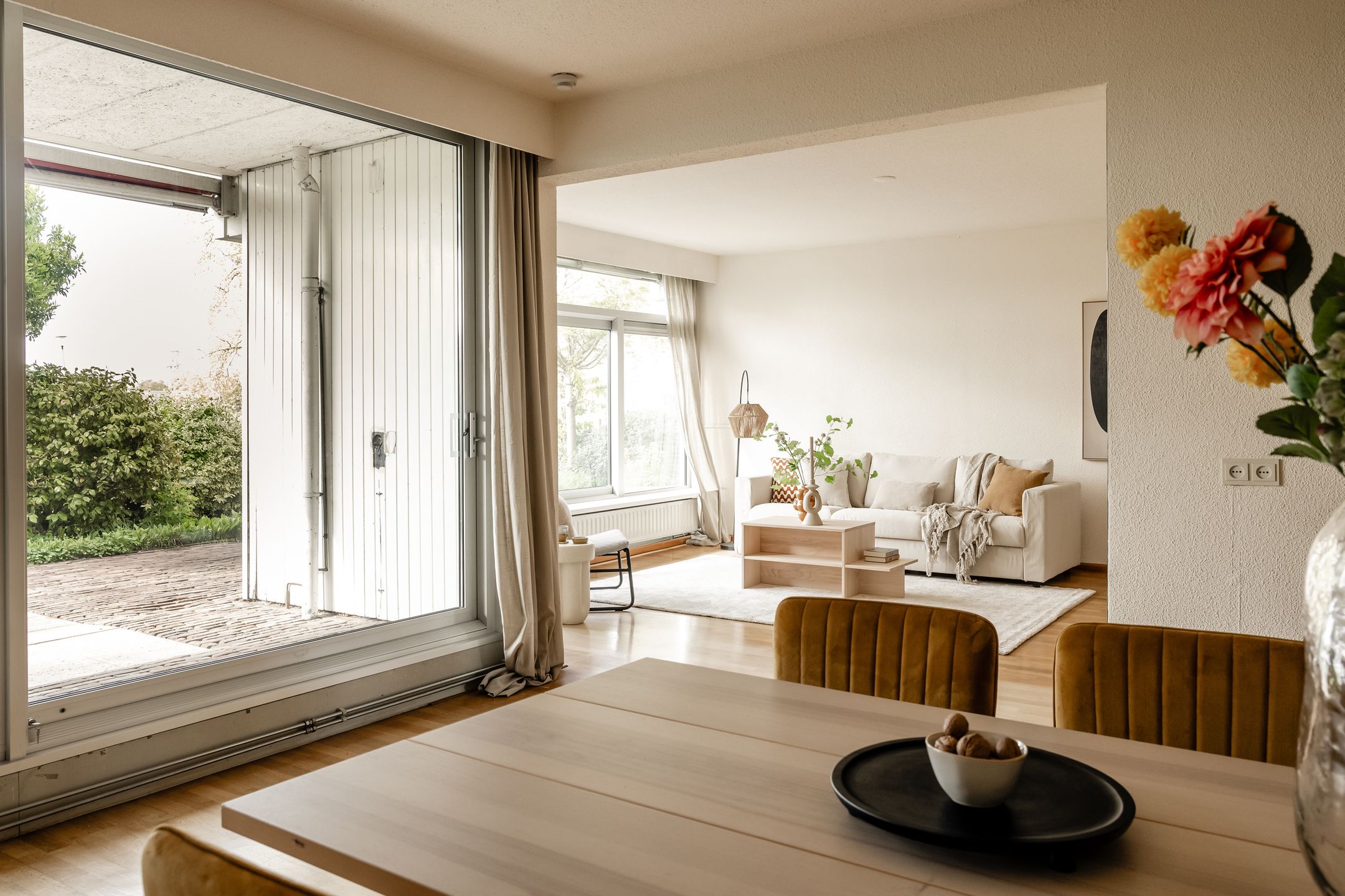 Foto 18 van Offenbachlaan 16