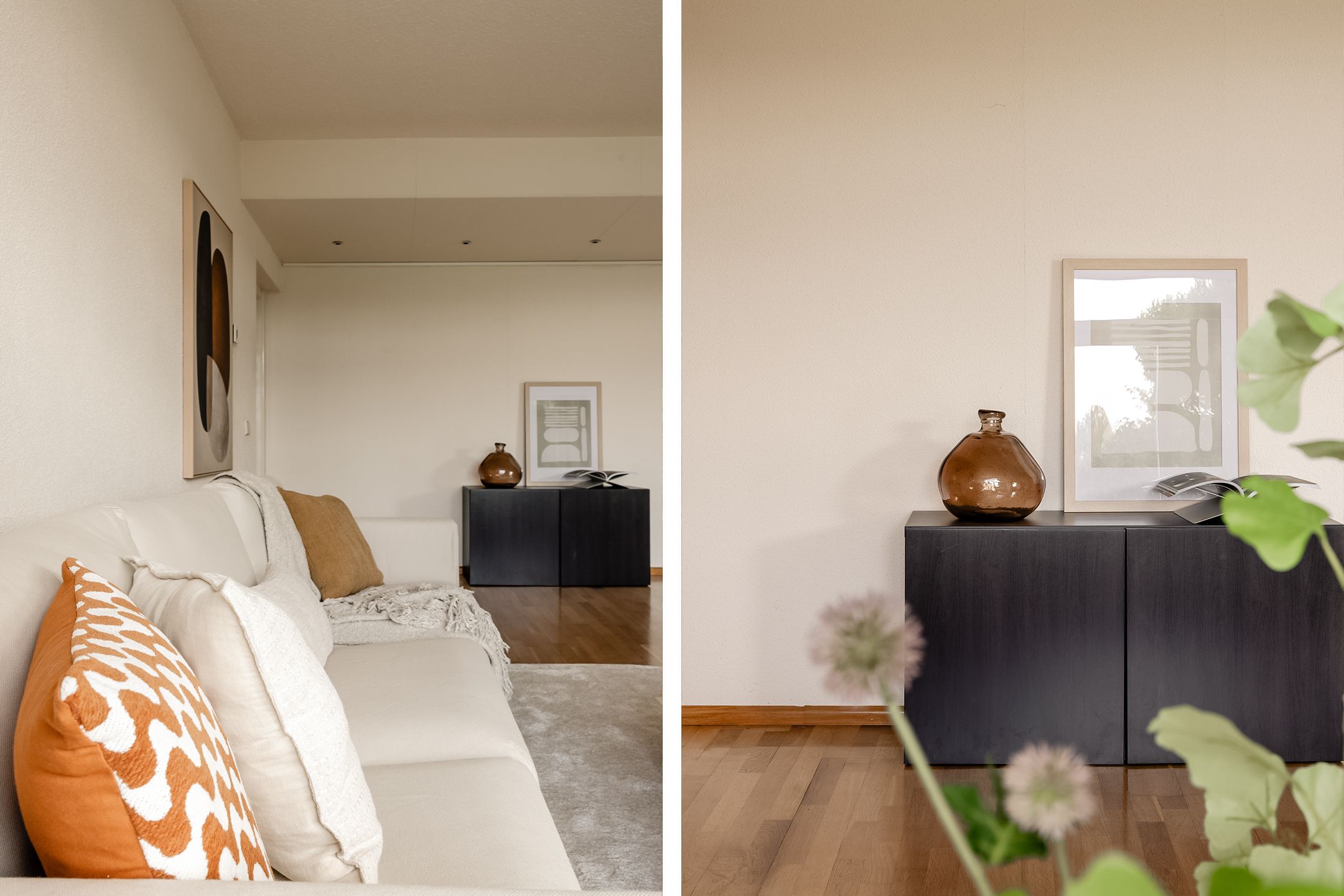 Foto 21 van Offenbachlaan 16