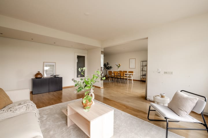 Foto 10 van Offenbachlaan 16