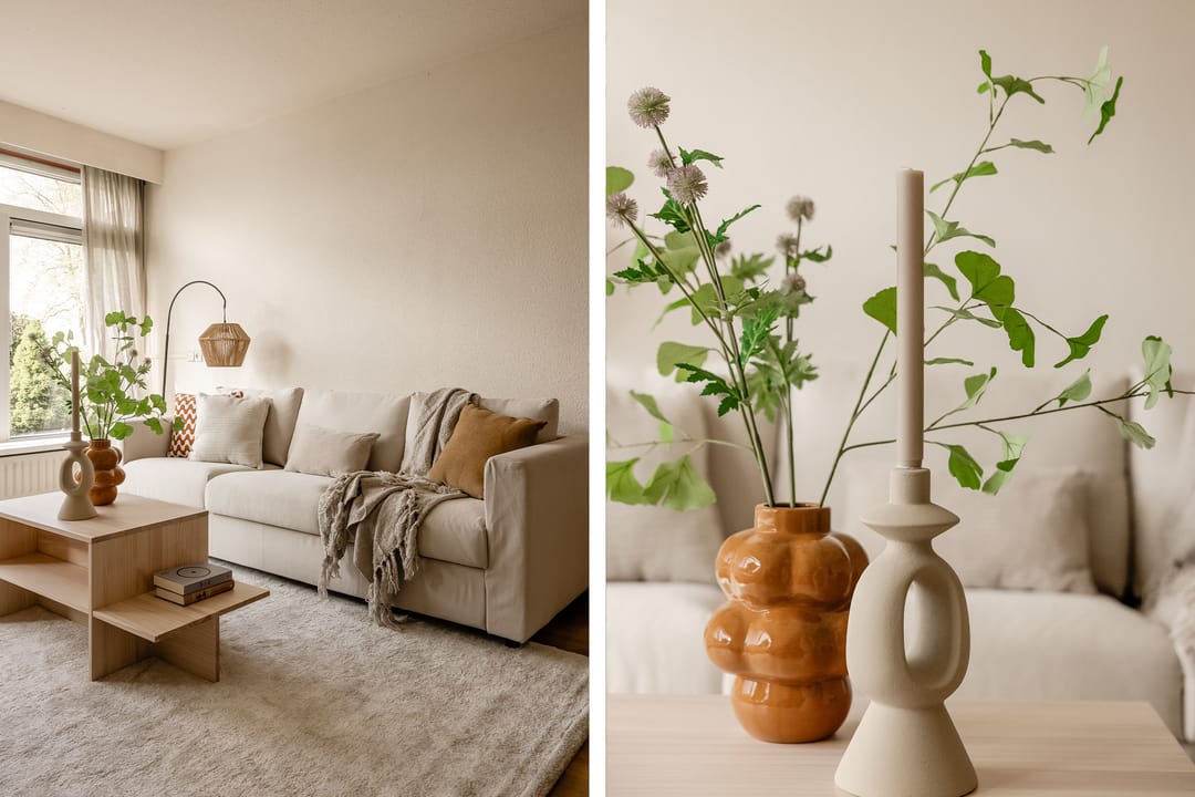 Foto 23 van Offenbachlaan 16