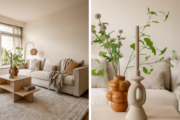 Foto 23 van Offenbachlaan 16