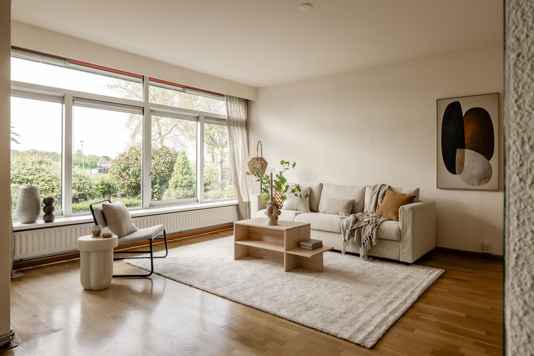 Foto 24 van Offenbachlaan 16