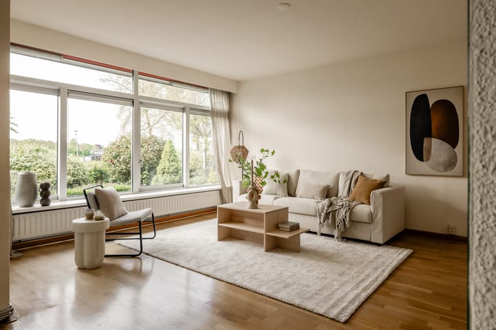 Foto 24 van Offenbachlaan 16