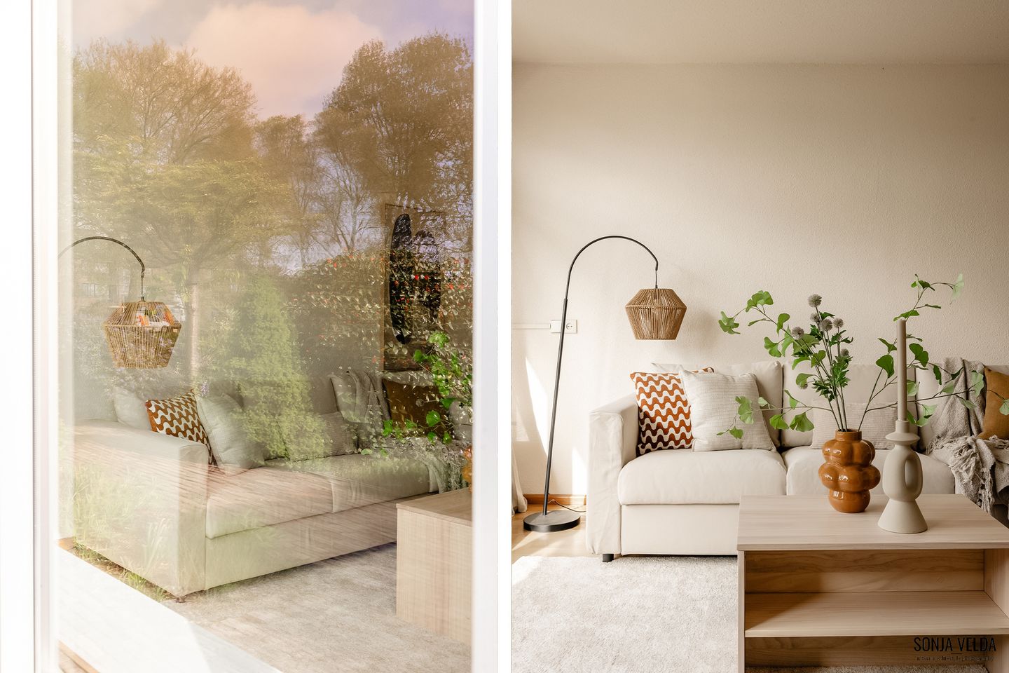 Foto 25 van Offenbachlaan 16