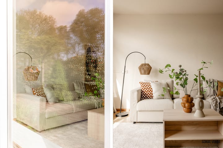 Foto 25 van Offenbachlaan 16