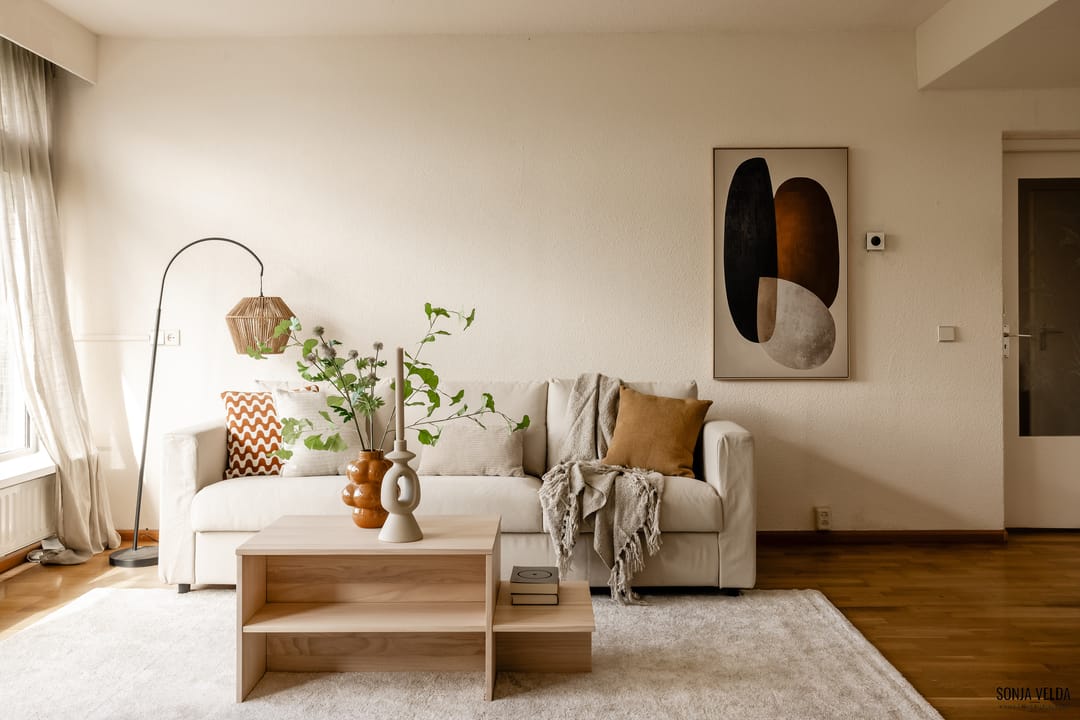 Foto 26 van Offenbachlaan 16