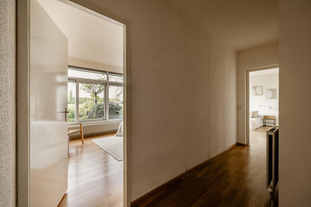 Foto 28 van Offenbachlaan 16