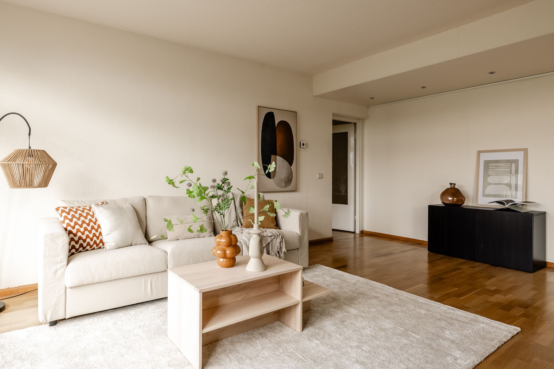 Foto 27 van Offenbachlaan 16