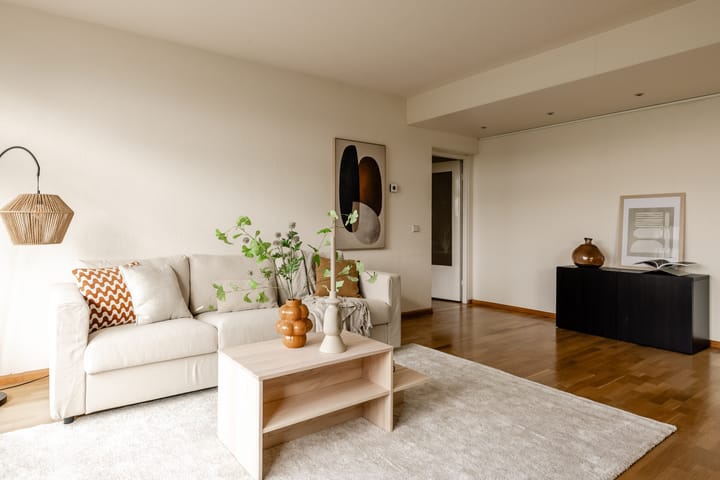 Foto 27 van Offenbachlaan 16