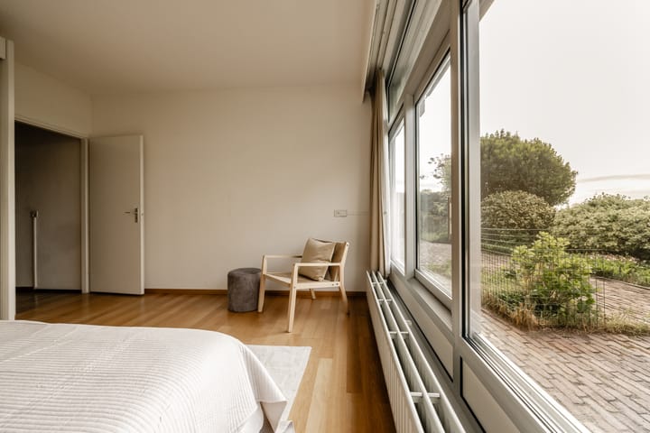 Foto 31 van Offenbachlaan 16