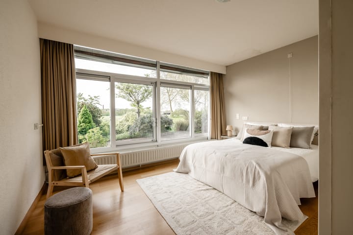 Foto 30 van Offenbachlaan 16