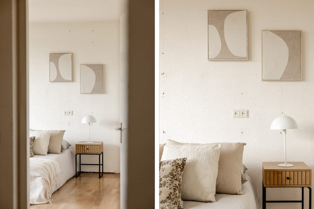 Foto 32 van Offenbachlaan 16