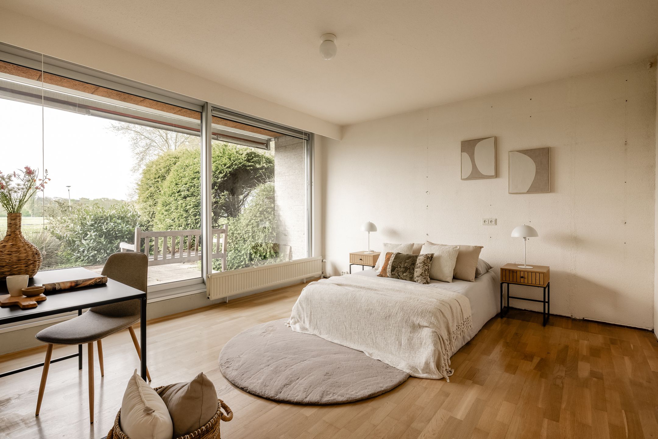 Foto 33 van Offenbachlaan 16