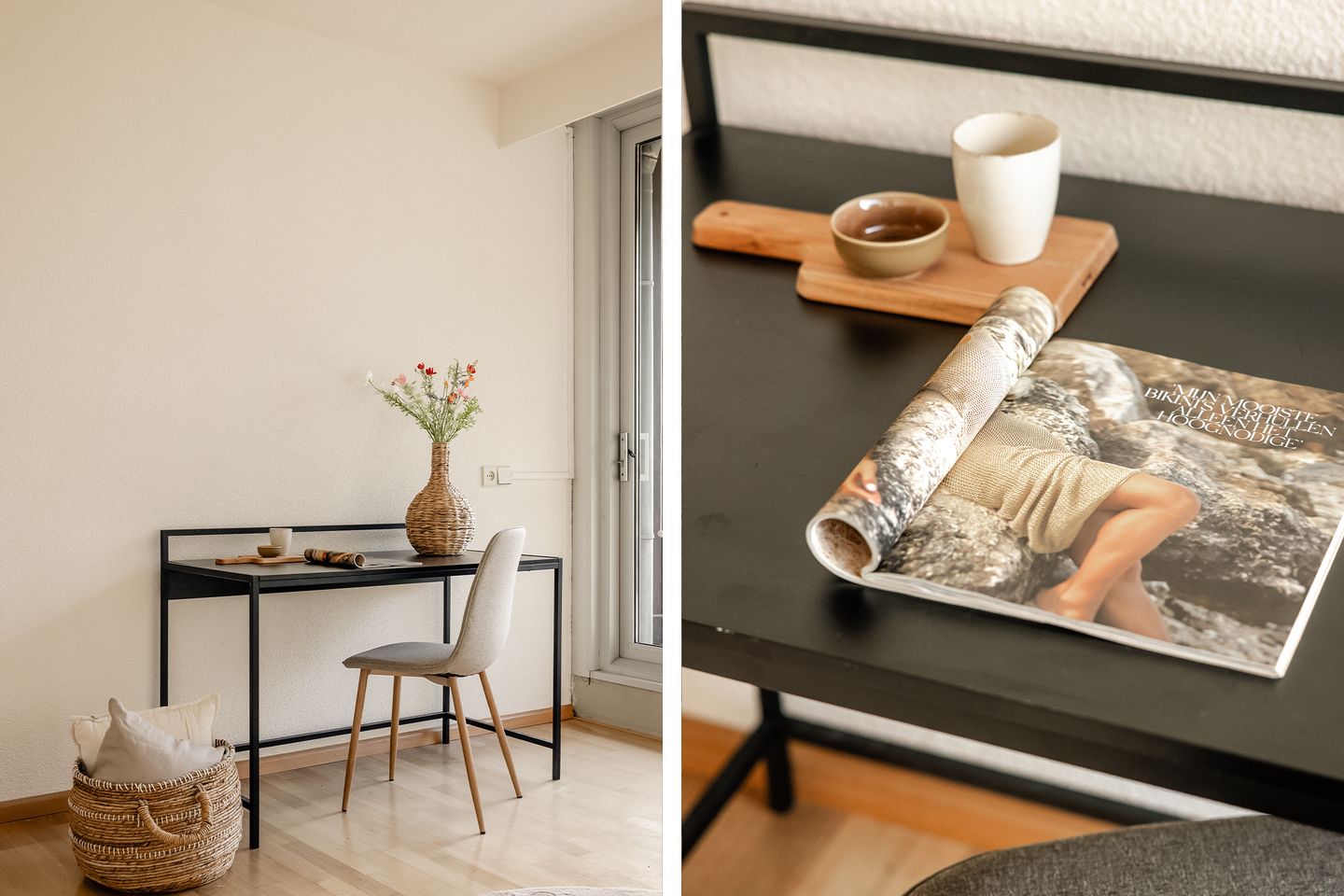 Foto 34 van Offenbachlaan 16