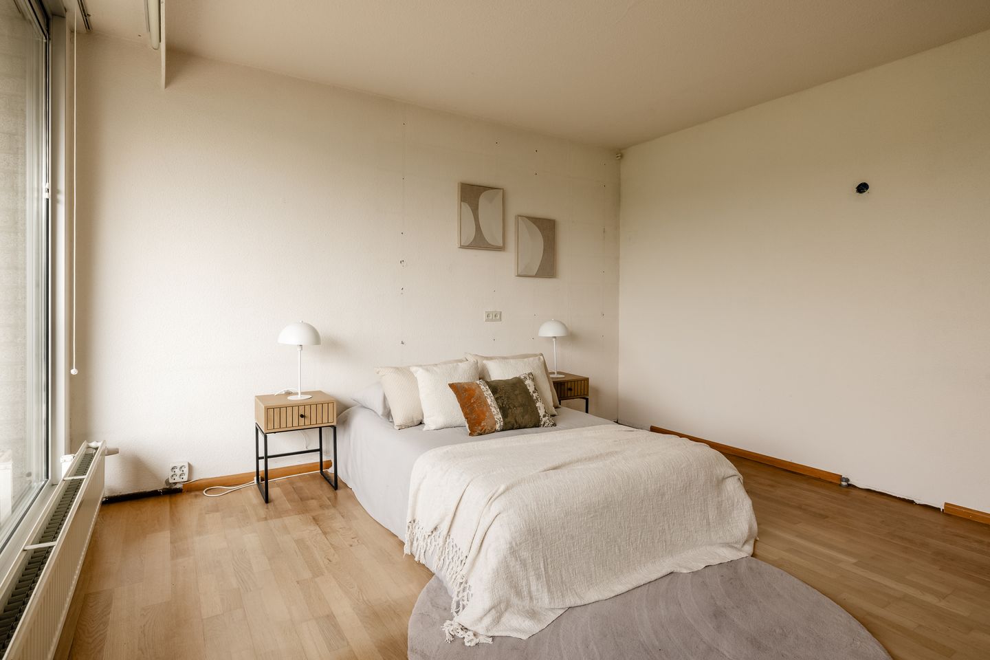 Foto 35 van Offenbachlaan 16