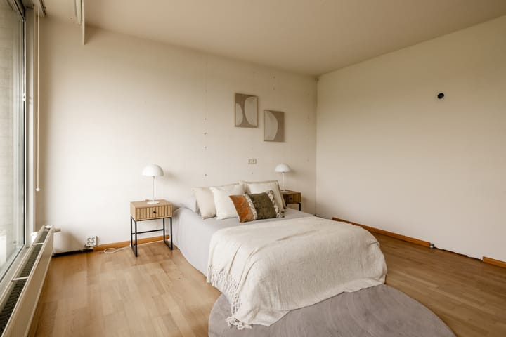 Foto 35 van Offenbachlaan 16