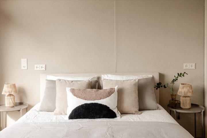 Foto 36 van Offenbachlaan 16