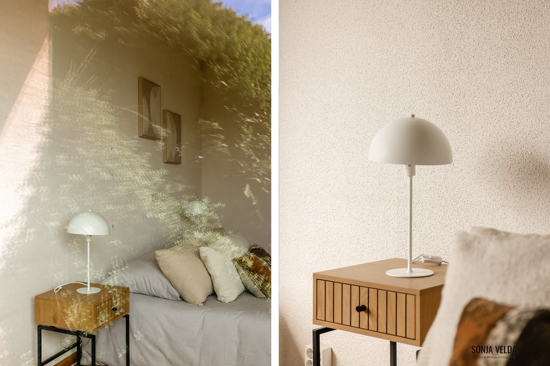 Foto 37 van Offenbachlaan 16