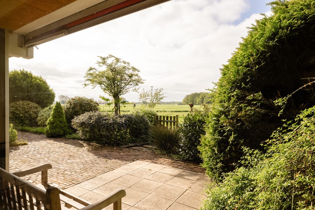 Foto 38 van Offenbachlaan 16