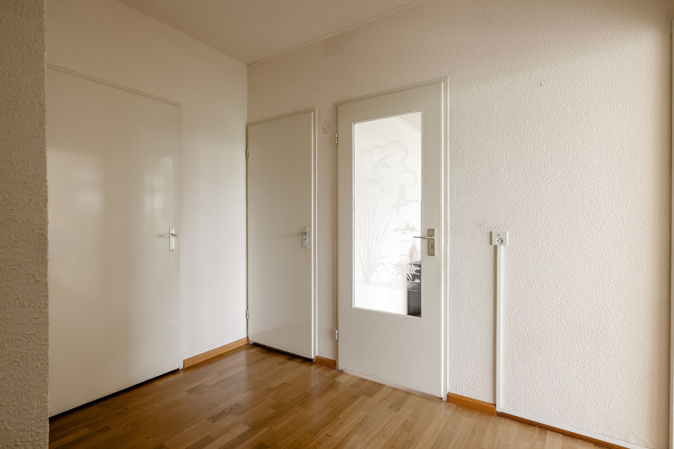 Foto 39 van Offenbachlaan 16