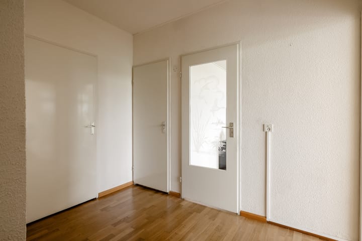 Foto 39 van Offenbachlaan 16