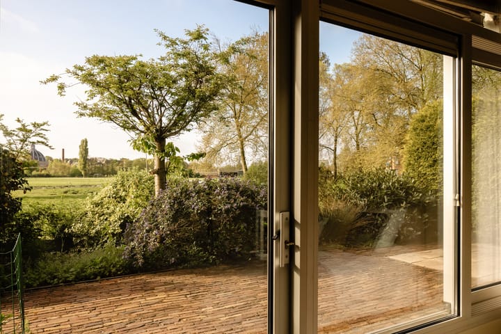 Foto 40 van Offenbachlaan 16