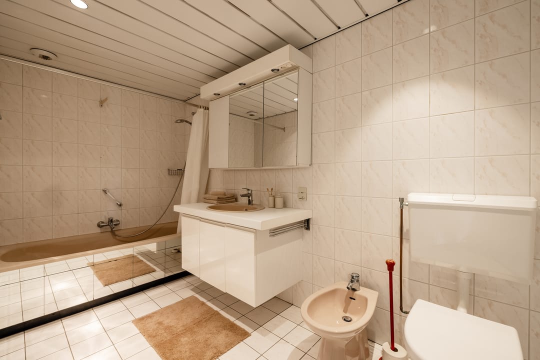 Foto 41 van Offenbachlaan 16