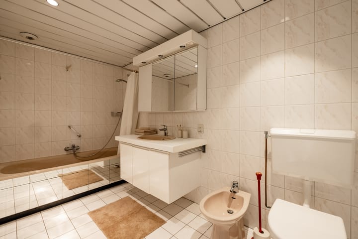 Foto 41 van Offenbachlaan 16