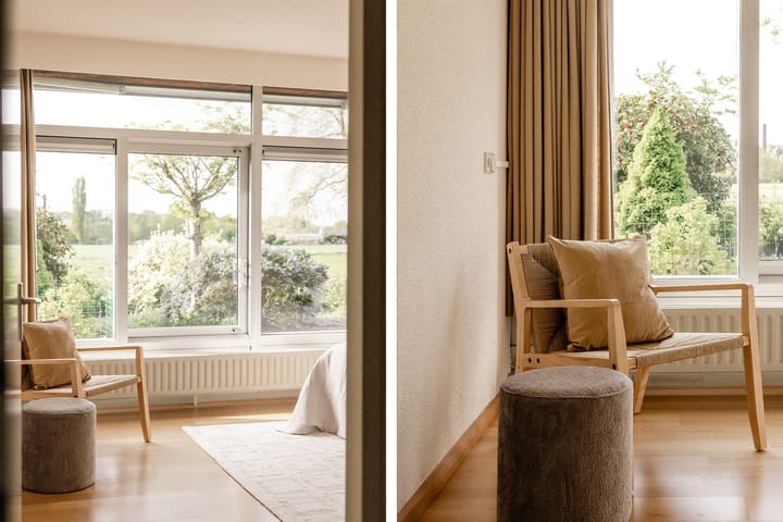 Foto 29 van Offenbachlaan 16