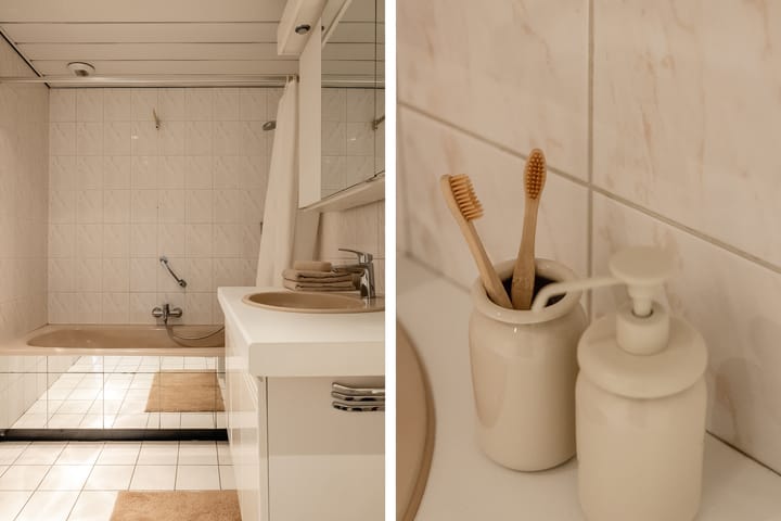 Foto 43 van Offenbachlaan 16