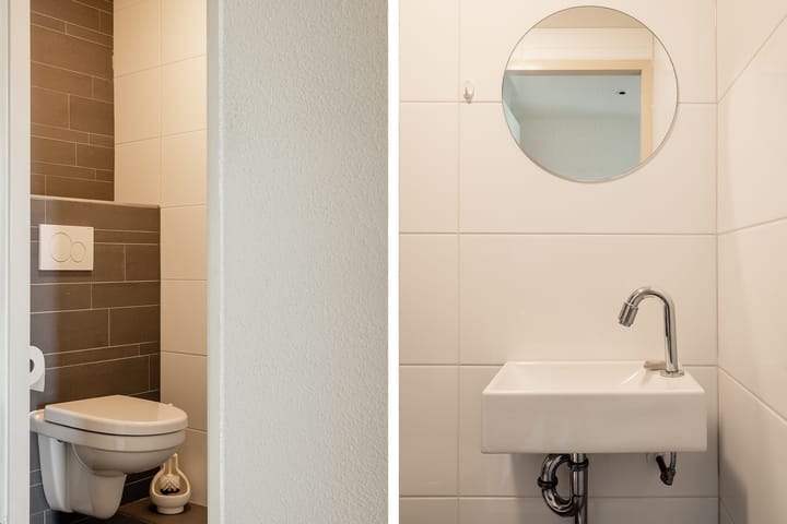 Foto 44 van Offenbachlaan 16