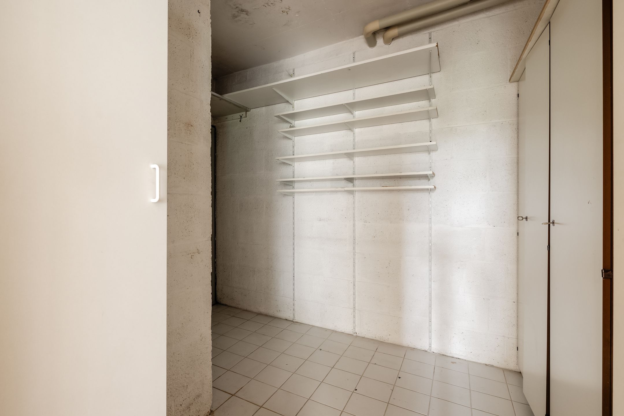 Foto 45 van Offenbachlaan 16