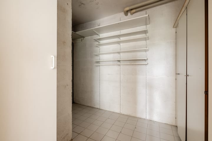 Foto 45 van Offenbachlaan 16