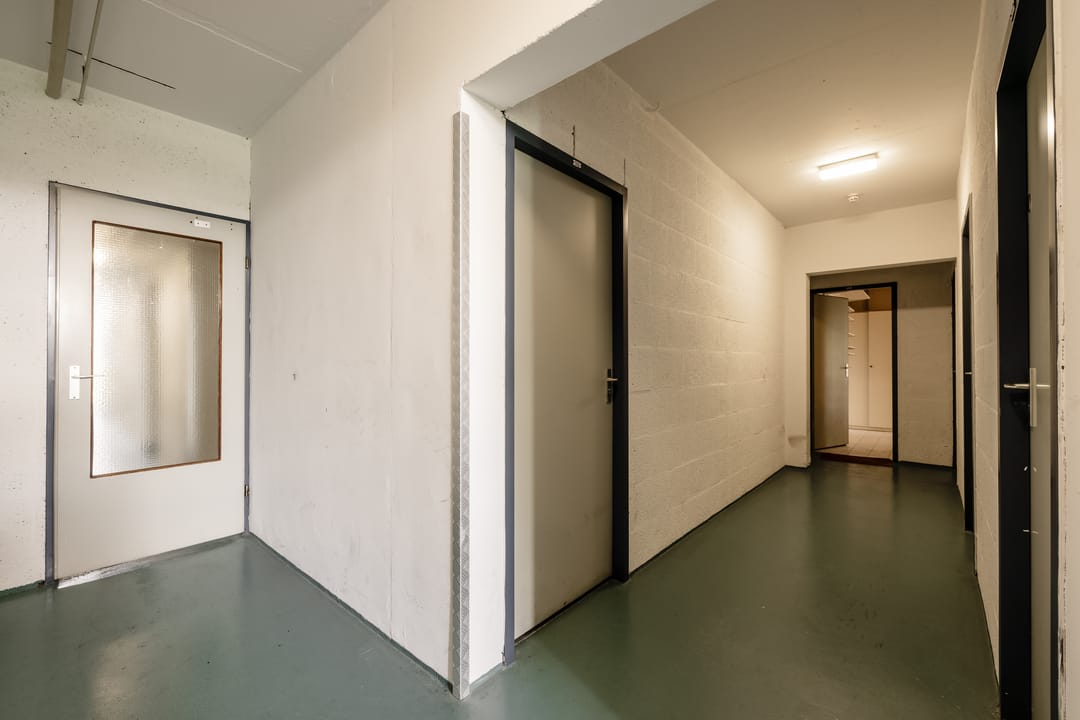 Foto 46 van Offenbachlaan 16