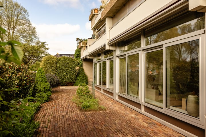 Foto 48 van Offenbachlaan 16