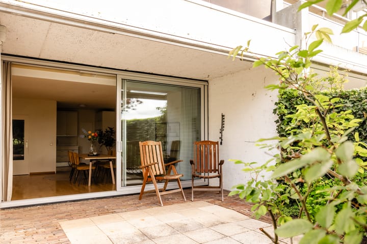 Foto 47 van Offenbachlaan 16