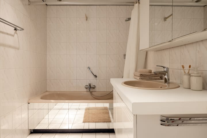 Foto 42 van Offenbachlaan 16