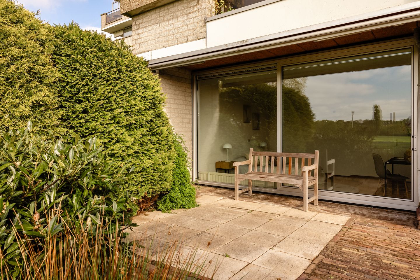 Foto 49 van Offenbachlaan 16