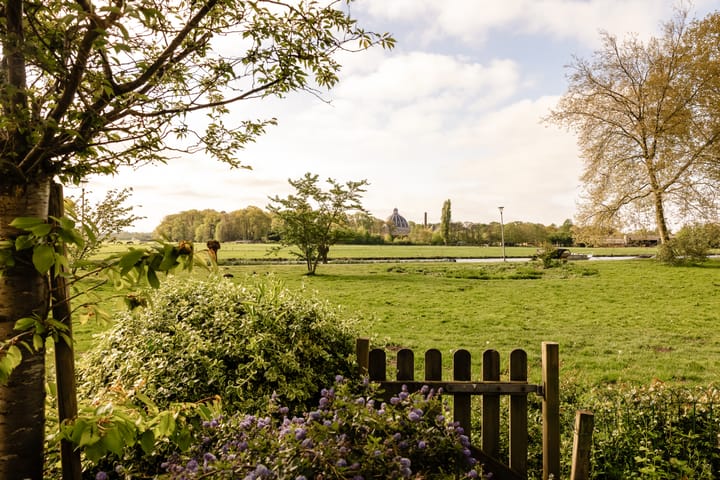 Foto 50 van Offenbachlaan 16