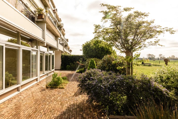 Foto 51 van Offenbachlaan 16