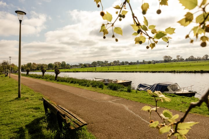 Foto 54 van Offenbachlaan 16