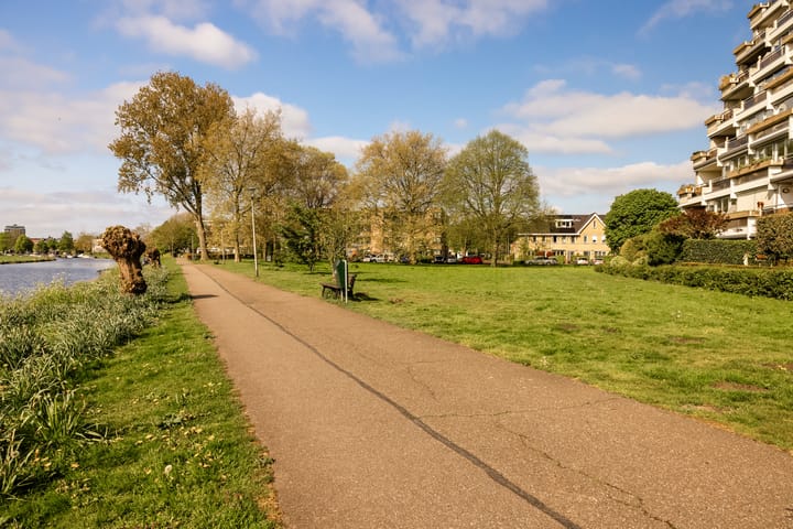 Foto 53 van Offenbachlaan 16