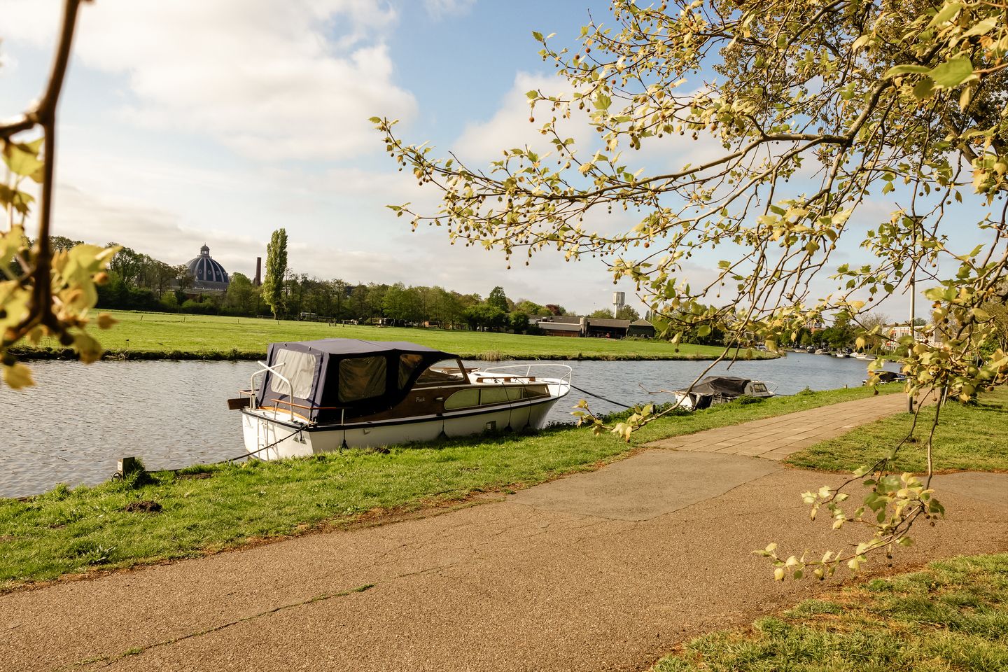 Foto 55 van Offenbachlaan 16