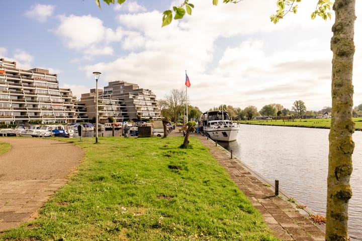 Foto 56 van Offenbachlaan 16