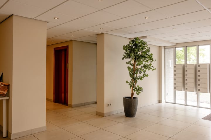 Foto 57 van Offenbachlaan 16