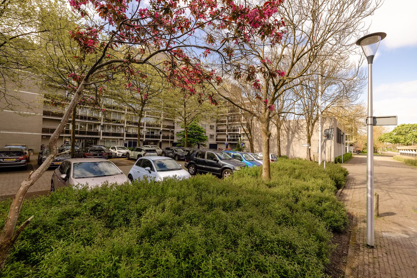 Foto 59 van Offenbachlaan 16