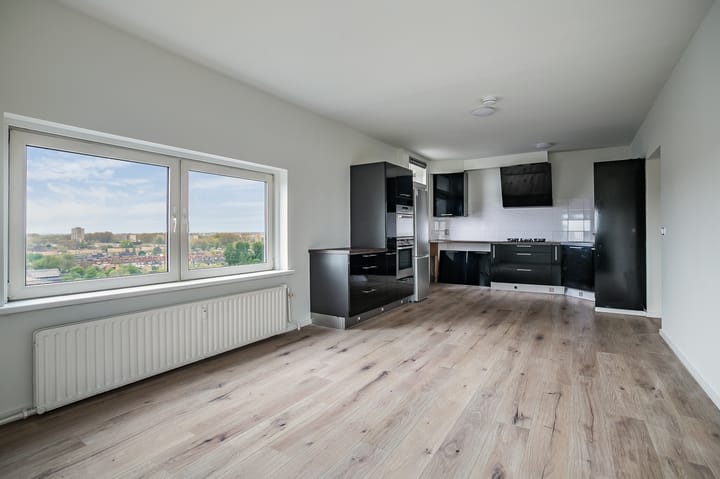 Foto 2 van Ierlandstraat 193