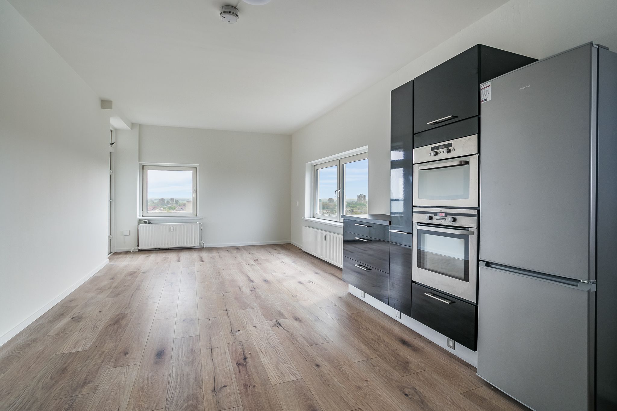 Foto 3 van Ierlandstraat 193